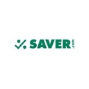 Altrocare Coupon Codes